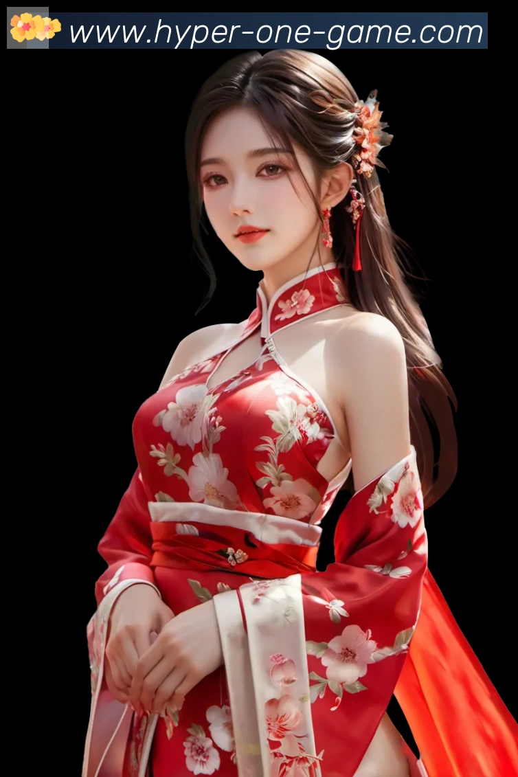 体育赛事